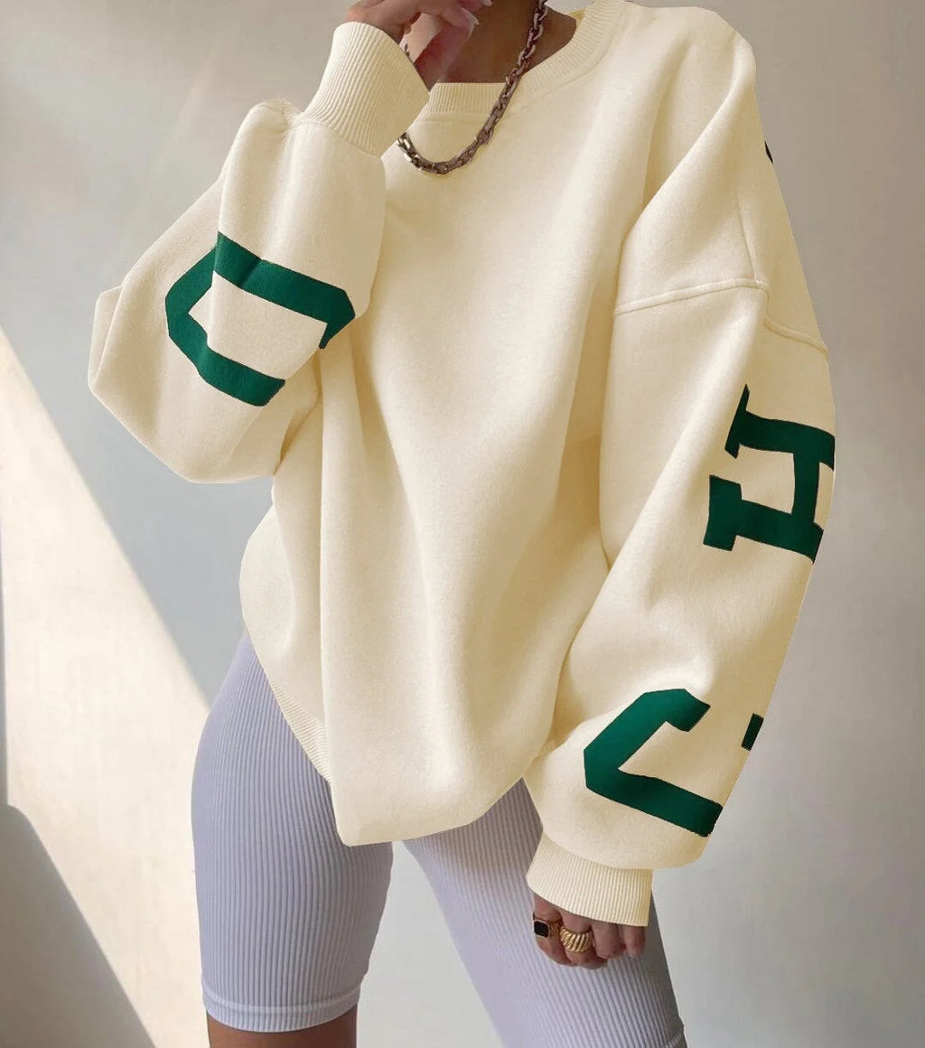 https://cdn.shopify.com/s/files/1/0987/5246/3183/files/5_79af12b6-da56-4e22-a688-35929db9ab63.jpg