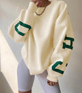 https://cdn.shopify.com/s/files/1/0987/5246/3183/files/5_79af12b6-da56-4e22-a688-35929db9ab63.jpg