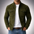Lightweight Everyday Jacket