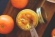 مارمالاد پرتقال خانگی + نکات مهم در روش تهیه آن