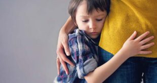 افسردگی در کودکان چه علائمی دارد؟