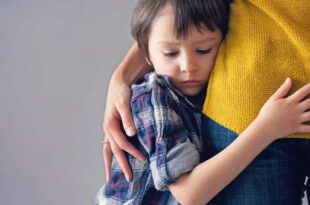 افسردگی در کودکان چه علائمی دارد؟