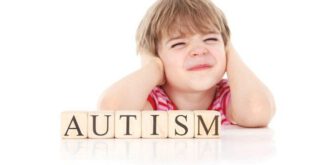 همه چیز درباره بیماری اوتیسم