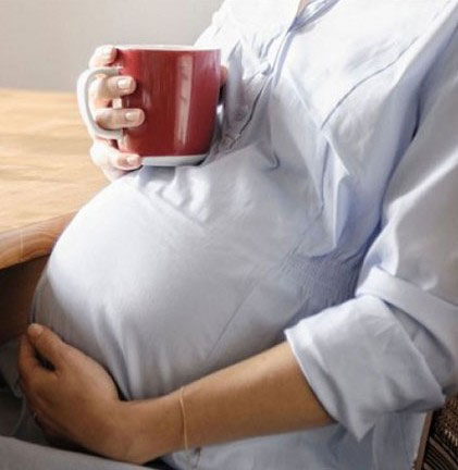 باید و نبایدهای مصرف چای های گیاهی در دوران بارداری