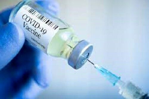 آیا تزریق واکسن باعث ابتلا به بیماری کووید-۱۹ می‌شود؟