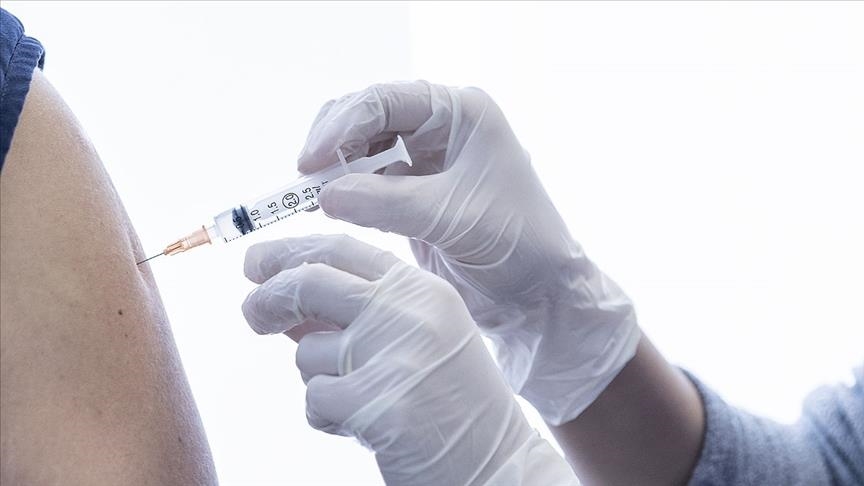 آیا واقعا به تزریق دوز یادآور واکسن نیاز است؟