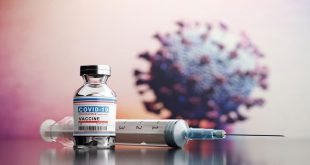 شایعات در خصوص واکسن سینوفارم