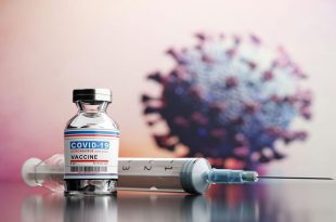 شایعات در خصوص واکسن سینوفارم
